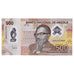 Geldschein, Angola, 500 Kwanzas, 2020, UNZ