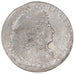 Coin, France, Louis XIV, 1/2 Écu de Flandre aux insignes 2e type, 1/2 ECU, 51