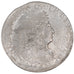 Coin, France, Louis XIV, 1/2 Écu de Flandre aux insignes 2e type, 1/2 ECU, 51
