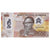 Banknote, Angola, 500 Kwanzas, 2020, UNC(65-70)