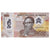 Banconote, Angola, 500 Kwanzas, 2020, FDS