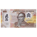 Banknote, Angola, 500 Kwanzas, 2020, UNC(65-70)