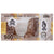Banconote, Angola, 500 Kwanzas, 2020, FDS