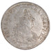 FRANCE, 1/2 Ecu, EF(40-45), Silver, Gadoury #194, 13.24