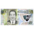 Banknot, Botswana, 10 Pula, KM:30a, UNC(65-70)