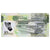 Banknot, Botswana, 10 Pula, KM:30a, UNC(65-70)