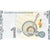 Banknot, Azerbejdżan, 1 Manat, 2020, UNC(65-70)