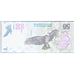Banknote, Argentina, 50 Pesos, UNC(65-70)