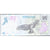 Banknote, Argentina, 50 Pesos, UNC(65-70)