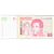 Banknote, Argentina, 20 Pesos, KM:349, UNC(65-70)