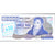 Banknote, Argentina, 10 Australes, KM:322c, UNC(65-70)