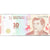 Banknote, Argentina, 10 Pesos, UNC(65-70)