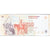 Banknote, Argentina, 10 Pesos, UNC(65-70)