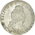 Coin, France, 1/2 Ecu, 1705, EF(40-45), Silver, Gadoury:194