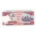 Banknot, Kambodża, 500 Riels, KM:43a, UNC(65-70)