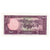 Banknote, Cambodia, 20 Riels, 1979, Undated, KM:31a, UNC(65-70)
