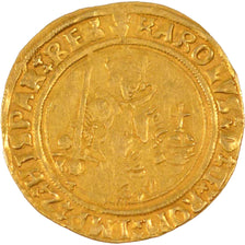 Belgio, Florin, Anvers, BB, Oro, Delmonte:101