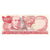 Banknote, Costa Rica, 1000 Colones, 2004, 2004-09-27, KM:264e, UNC(65-70)