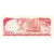 Banknote, Costa Rica, 1000 Colones, 2004, 2004-09-27, KM:264e, UNC(65-70)