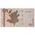 Banconote, Azerbaigian, 5 Manat, 2020, FDS