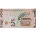 Banknote, Azerbaijan, 5 Manat, 2020, UNC(65-70)