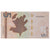 Banconote, Azerbaigian, 5 Manat, 2020, FDS