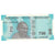 Billet, Inde, 50 Rupees, 2022, NEUF