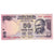 Billet, Inde, 50 Rupees, 2015, KM:104d, NEUF