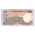 Billete, 50 Rupees, 2015, India, KM:104d, UNC