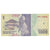 Banconote, Indonesia, 1000 Rupiah, 2016, KM:154b, FDS