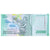 Banconote, Indonesia, 20,000 Rupiah, 2022, FDS