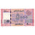 Banknote, Lebanon, 5000 Livres, KM:91, UNC(65-70)