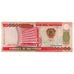 Banconote, Mozambico, 100,000 Meticais, 1993, 1993-06-16, KM:139, FDS