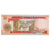 Banknote, Mozambique, 100,000 Meticais, 1993, 1993-06-16, KM:139, UNC(65-70)