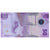 Banknote, Mexico, 50 Pesos, 2021, 2021-03-21, UNC(65-70)