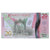Banknote, Mexico, 20 Pesos, 2021, 2021-10-05, UNC(65-70)