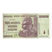 Banknote, Zimbabwe, 200 Million Dollars, 2008, UNC(65-70)