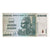 Banknote, Zimbabwe, 50 Million Dollars, 2008, KM:79, UNC(65-70)