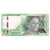 Banknote, Peru, 10 Soles, 2019, 2019-03-21, UNC(65-70)