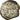 Moneda, Países Bajos españoles, Artois, Escalin, 1626, Arras, BC, Plata