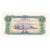 Banconote, Laos, 1 Kip, KM:19Aa, FDS