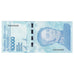 Banknote, Venezuela, 10000 Bolivares, 2019, 2019-01-22, UNC(65-70)