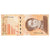 Banconote, Venezuela, 50,000 Bolívares, 2019, 2019-01-22, FDS