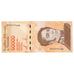 Banknote, Venezuela, 50,000 Bolívares, 2019, 2019-01-22, UNC(65-70)