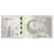 Banknote, Venezuela, 2020, 2020-09-03, 200000 BOLIVARES, UNC(65-70)