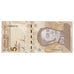 Banknote, Venezuela, 5 Bolivares, 2020, 2020-04-29, UNC(65-70)