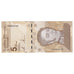 Geldschein, Venezuela, 5 Bolivares, 2020, 2020-04-29, UNZ