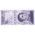 Banknote, Venezuela, 10 Bolívares, 2021, 2021-04-29, UNC(65-70)
