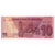 Billete, 10 Dollars, 2020, Zimbabue, UNC