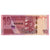 Banconote, Zimbabwe, 10 Dollars, 2020, FDS